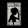 Hunter For Hire V Gon Mug Official HunterxHunter Merch