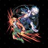 Best Duo Tapestry Official HunterxHunter Merch