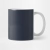 Killua Zoldyck Chibi Mug Official HunterxHunter Merch