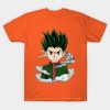 44907768 0 3 - Hunter x Hunter Store