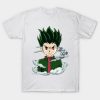 44907768 0 5 - Hunter x Hunter Store