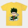 44907768 0 6 - Hunter x Hunter Store