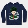 44907768 0 8 - Hunter x Hunter Store