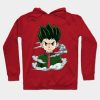 44907768 0 9 - Hunter x Hunter Store