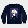 45821662 0 7 - Hunter x Hunter Store