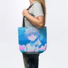 Killua Tote Official HunterxHunter Merch