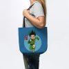 Gon Freecss Hunter X Anime Tote Official HunterxHunter Merch