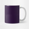 Hunter X Chrollo Lucilfer Mug Official HunterxHunter Merch