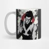 Hisoka Mug Official HunterxHunter Merch