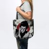 Hisoka Tote Official HunterxHunter Merch