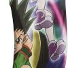 50 x40 Hunter x hunter13 03 1024x1024 - Hunter x Hunter Store