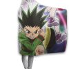 50 x40 Hunter x hunter13 05 1024x1024 1 - Hunter x Hunter Store