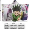 50 x40 Hunter x hunter13 06 1024x1024 1 - Hunter x Hunter Store