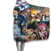 60 x50 HunterXHunter11 05 1024x1024 - Hunter x Hunter Store