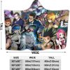 60 x50 HunterXHunter11 06 1024x1024 - Hunter x Hunter Store