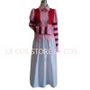 Anime Hunter X Hunter Neon Nostrade Cosplay Costume Halloween Costume For Women 1 - Hunter x Hunter Store