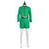 Hunter X Hunter GON FREECSS Cosplay Costume Top Shorts Outfits Full Suit Halloween Carnival Costumes 1 - Hunter x Hunter Store