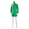 Hunter X Hunter GON FREECSS Cosplay Costume Top Shorts Outfits Full Suit Halloween Carnival Costumes 2 - Hunter x Hunter Store