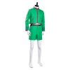 Hunter X Hunter GON FREECSS Cosplay Costume Top Shorts Outfits Full Suit Halloween Carnival Costumes 4 - Hunter x Hunter Store