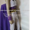 Hunter X Hunter Hisoka Cosplay Costume with accessory 2 - Hunter x Hunter Store