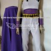 Hunter X Hunter Hisoka Cosplay Costume with accessory 3 - Hunter x Hunter Store