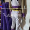 Hunter X Hunter Hisoka Cosplay Costume with accessory 4 - Hunter x Hunter Store