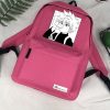 Hunter X Hunter Hxh Killua Hisoka Kurapika Schoolbag Backpack Teenagers Computer Outdoor Laptop Travel Boys Girls 2 - Hunter x Hunter Store