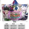JapaneseAnimeHunterxhunter380 x60 04 1024x1024 - Hunter x Hunter Store