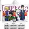 JapaneseAnimeHunterxhunter460 x50 04 1024x1024 - Hunter x Hunter Store
