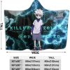 JapaneseAnimeHunterxhunter760 x50 04 1024x1024 - Hunter x Hunter Store