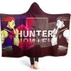 JapaneseAnimeHunterxhunterHisokaMorow1050 x40 01 1024x1024 - Hunter x Hunter Store