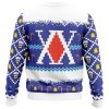 Sweater back 36 - Hunter x Hunter Store