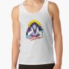 Aluka Cute Tank Top Official HunterxHunter Merch