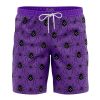 spider Hawaiian Swim Trunks Board Shorts Knot - Hunter x Hunter Store