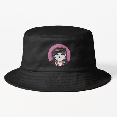 Happy Nanika Bucket Hat Official HunterxHunter Merch