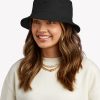 Chained Chrolo Bucket Hat Official HunterxHunter Merch
