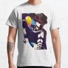 Meruem - Hunter X Hunter T-Shirt Official HunterxHunter Merch