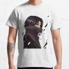 Hunter X Hunter T-Shirt Official HunterxHunter Merch