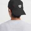 Hunter X Bunter Chrolo Lucifer Cap Official HunterxHunter Merch