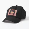 Alluka Cap Official HunterxHunter Merch