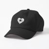 Hunter X Bunter Chrolo Lucifer Cap Official HunterxHunter Merch