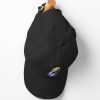 Hunter X Hunter - Bonolenov Ndongo Cap Official HunterxHunter Merch