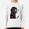 Hunter X Hunter Sweatshirt Official HunterxHunter Merch