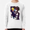 Meruem - Hunter X Hunter Sweatshirt Official HunterxHunter Merch