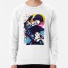 Meruem Sweatshirt Official HunterxHunter Merch