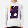 Hunter X Hunter - Youpi Sweatshirt Official HunterxHunter Merch