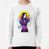 Hunter X Hunter - Illumi Zoldyck Sweatshirt Official HunterxHunter Merch