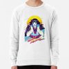 Alluka Sweatshirt Official HunterxHunter Merch