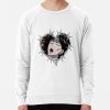 Hunter X Bunter Chrolo Lucifer Sweatshirt Official HunterxHunter Merch