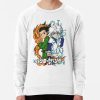 Hunter X Sweatshirt Official HunterxHunter Merch